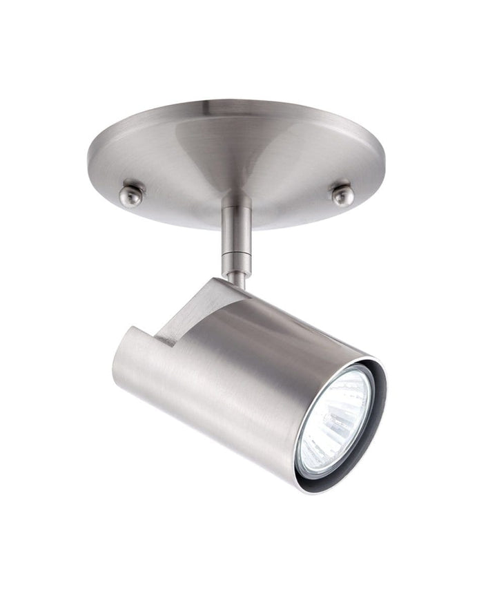Trac-Tech GU-10 Monopoint