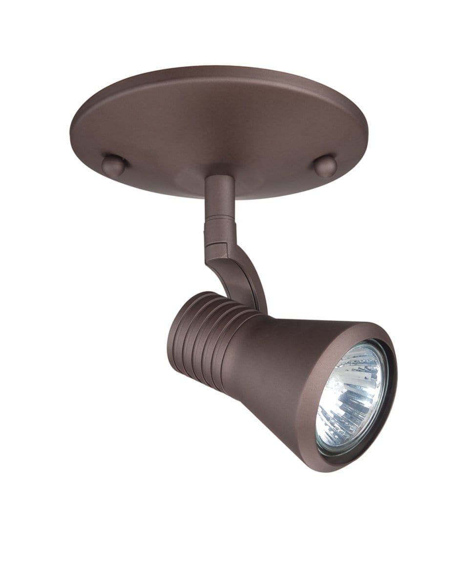 Trac-Tech GU-10 Monopoint