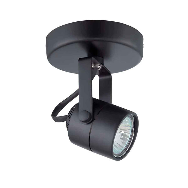 Trac-Tech GU-10 Monopoint