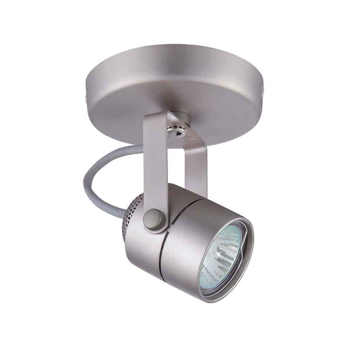 Trac-Tech GU-10 Monopoint