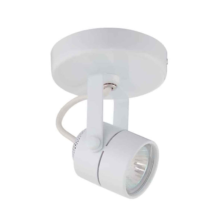 Trac-Tech GU-10 Monopoint