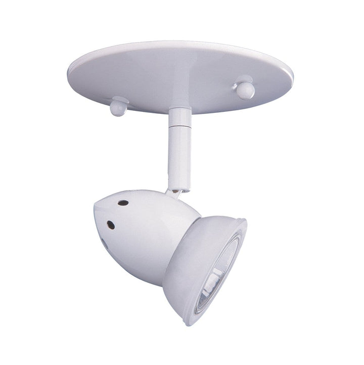 Trac-Tech GU-10 Monopoint
