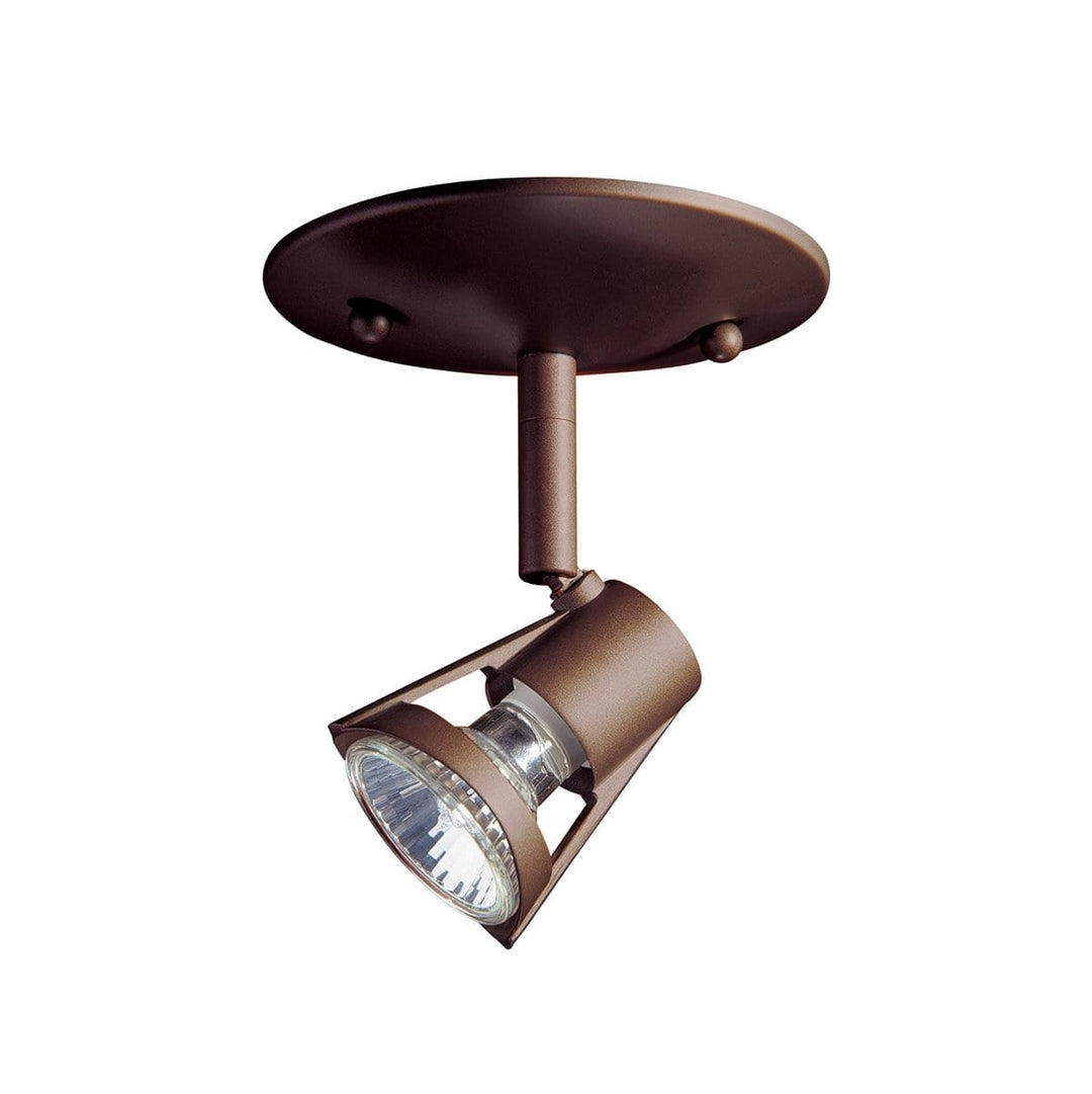 Trac-Tech GU-10 Monopoint