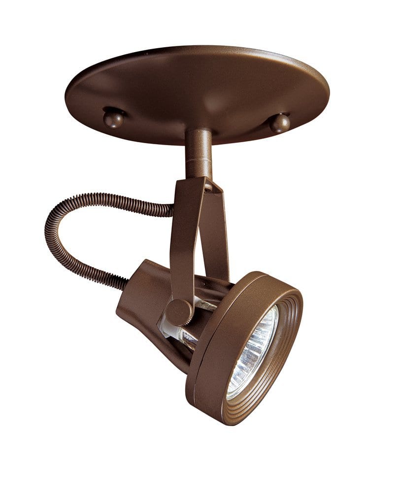 Trac-Tech GU-10 Monopoint
