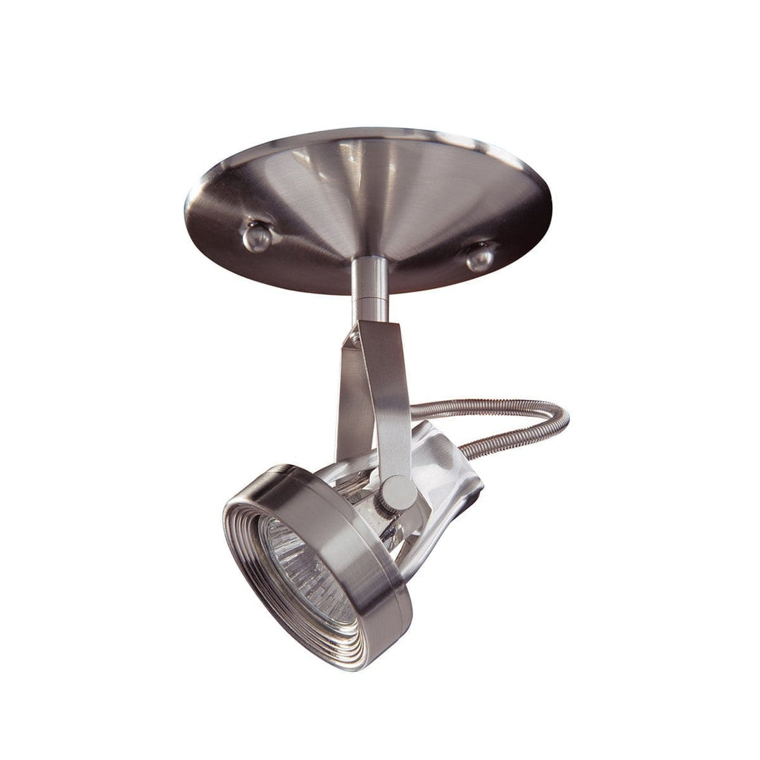 Trac-Tech GU-10 Monopoint