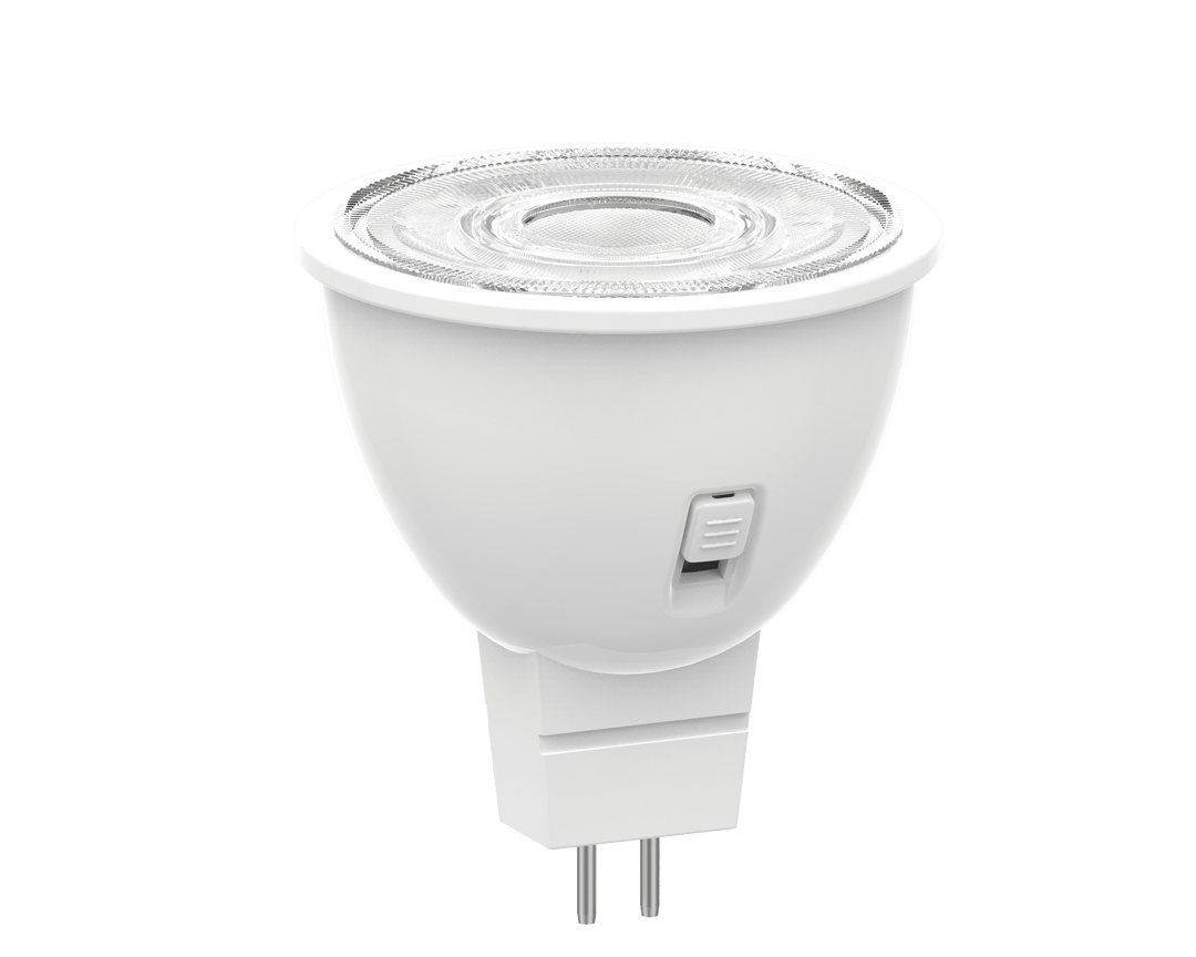 MR16 LED - 3 Way CCT Adjustable by Votatec