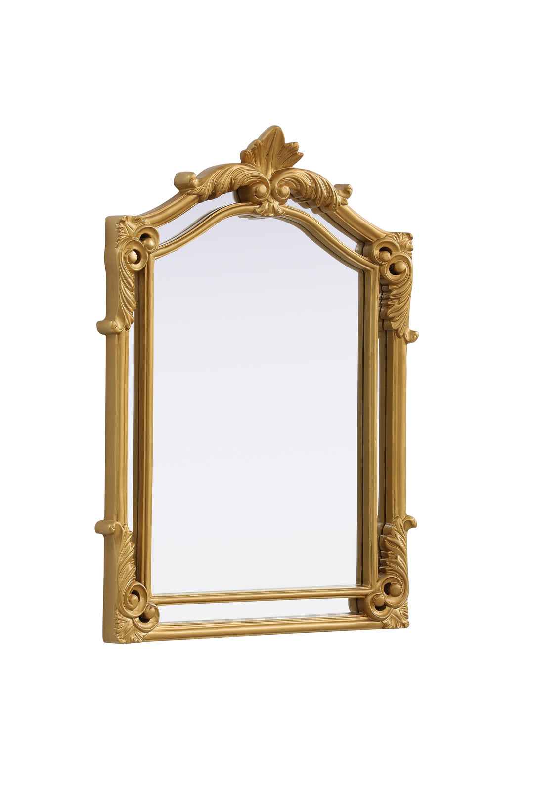 Wall Mirror II by Elegant - view 64