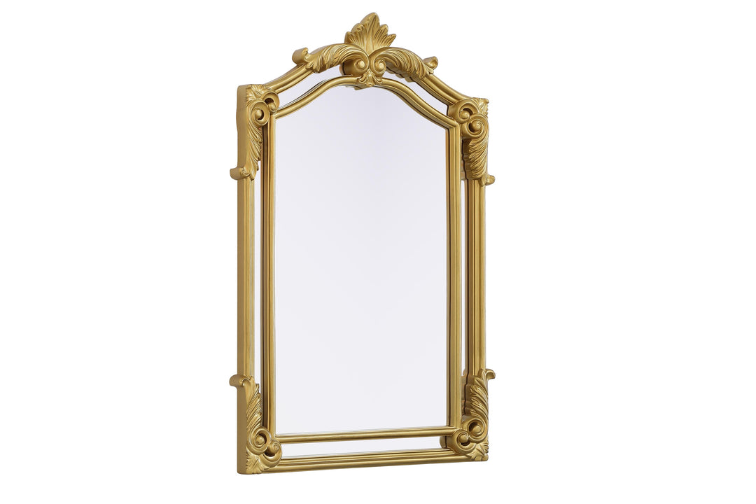 Wall Mirror II by Elegant - view 70