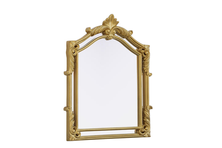 Wall Mirror II by Elegant - view 100