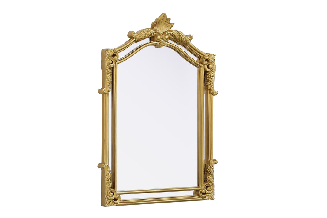 Wall Mirror II by Elegant - view 106