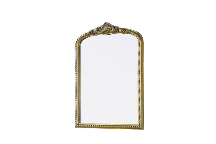 Wall Mirror II by Elegant - view 4