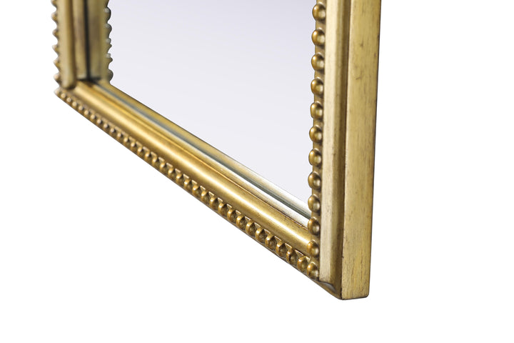 Wall Mirror II by Elegant - view 6