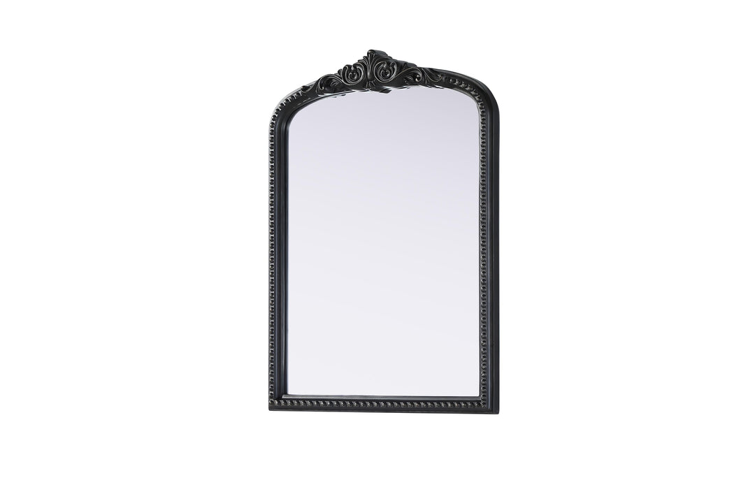 Wall Mirror II by Elegant - view 10