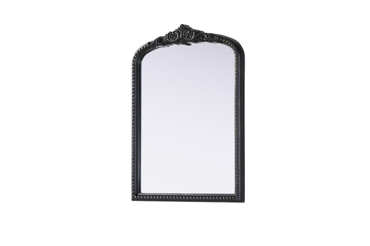 Wall Mirror II by Elegant - view 10