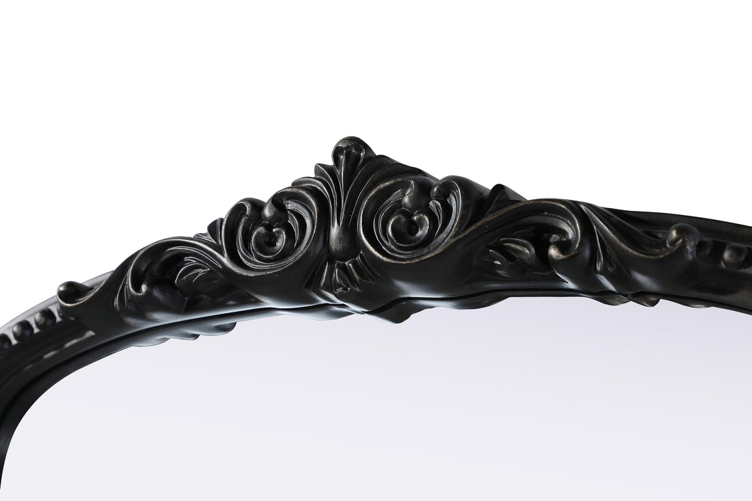 Wall Mirror II by Elegant - view 11