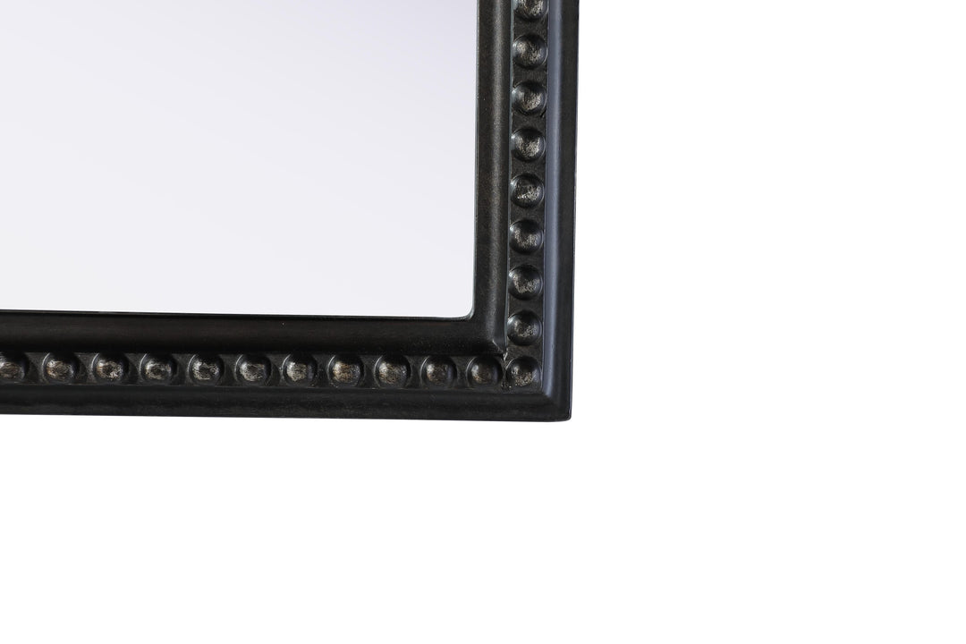 Wall Mirror II by Elegant - view 12