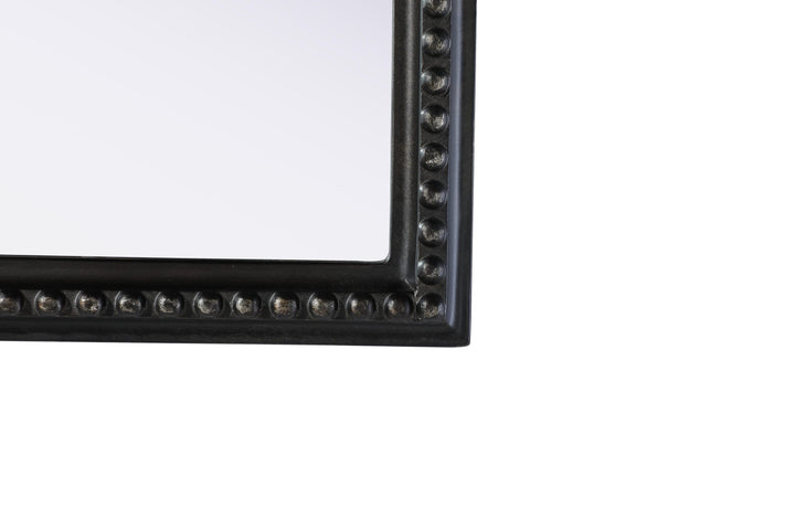 Wall Mirror II by Elegant - view 12