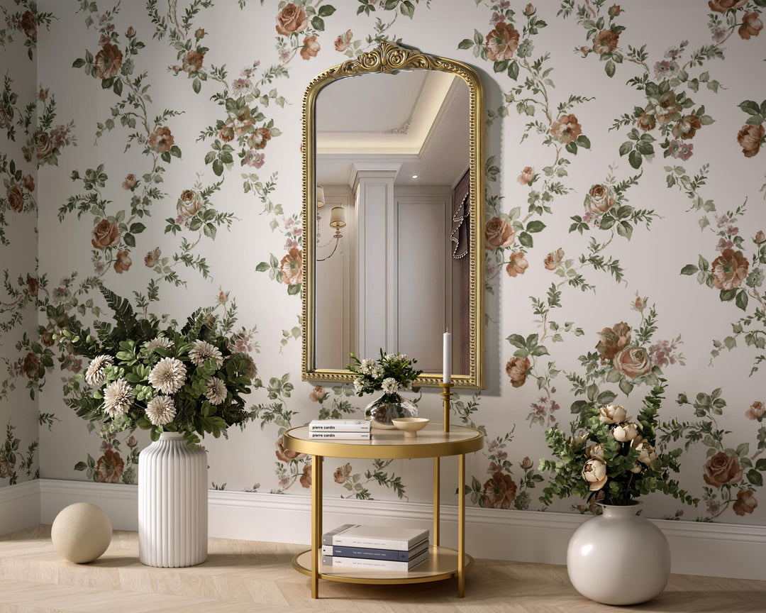 Wall Mirror II by Elegant - view 15