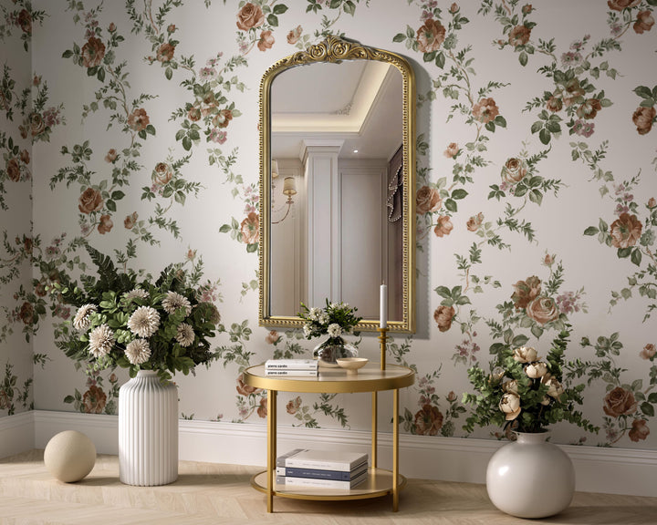 Wall Mirror II by Elegant - view 15