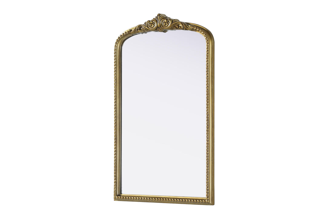 Wall Mirror II by Elegant - view 16