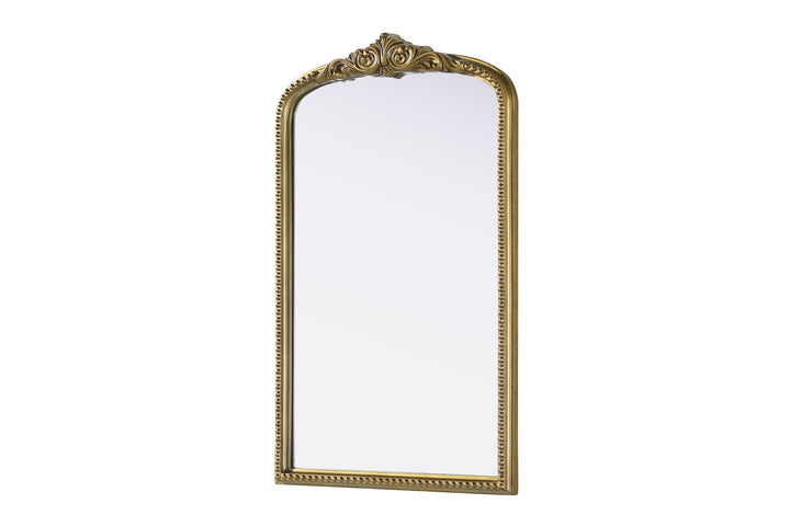 Wall Mirror II by Elegant - view 16