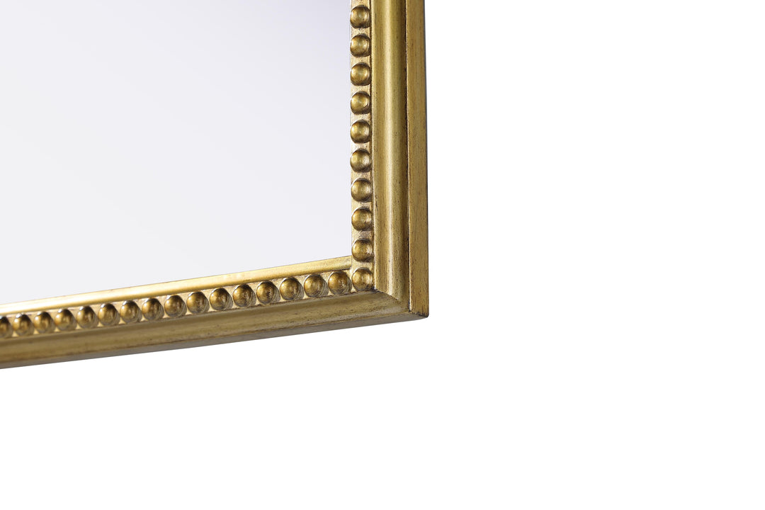 Wall Mirror II by Elegant - view 18