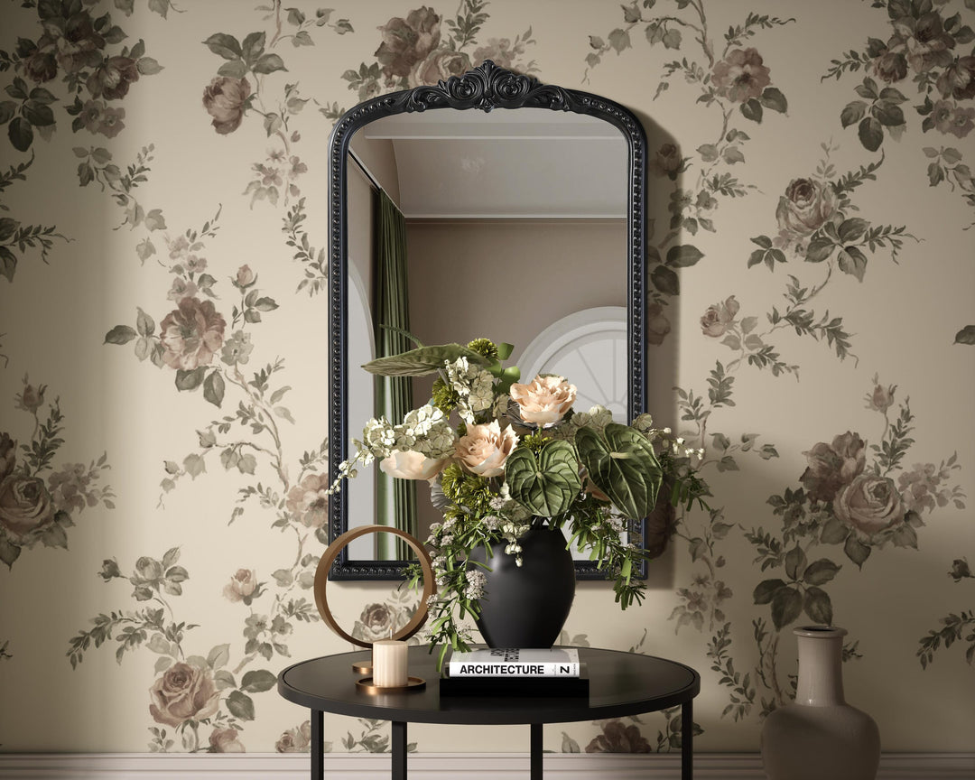 Wall Mirror II by Elegant - view 20