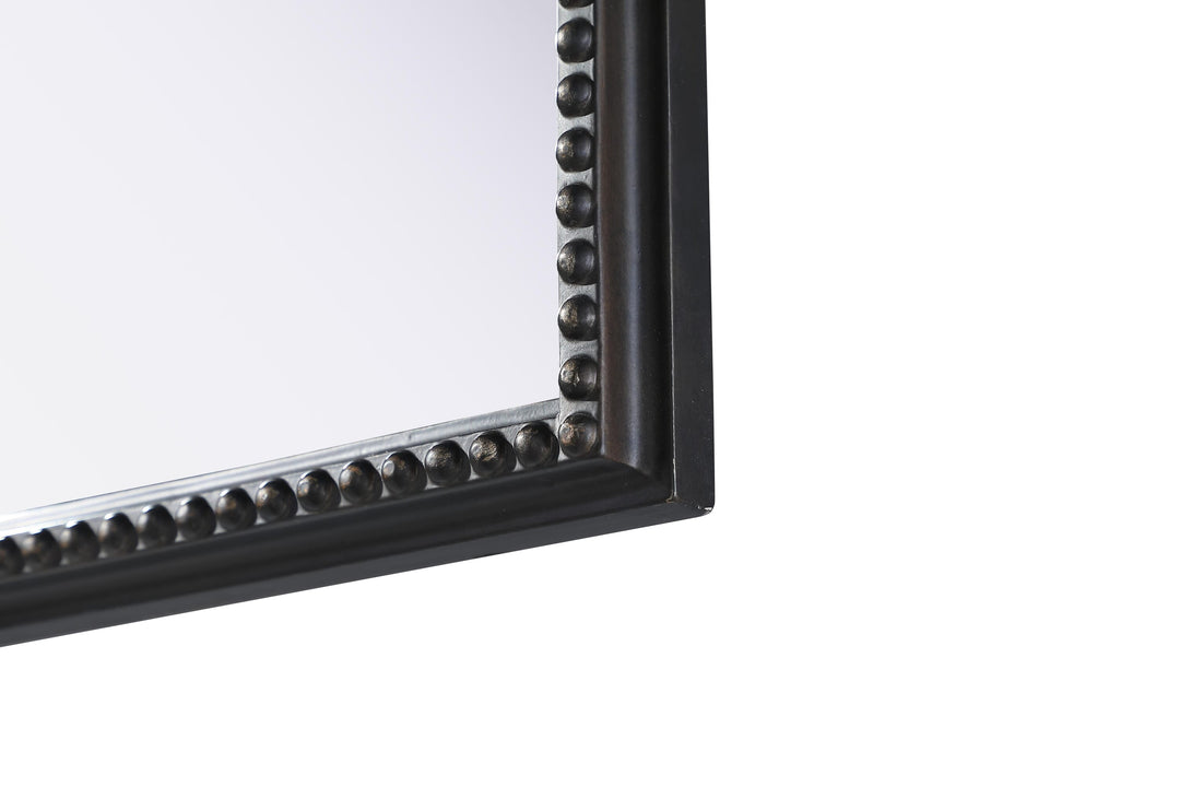Wall Mirror II by Elegant - view 24