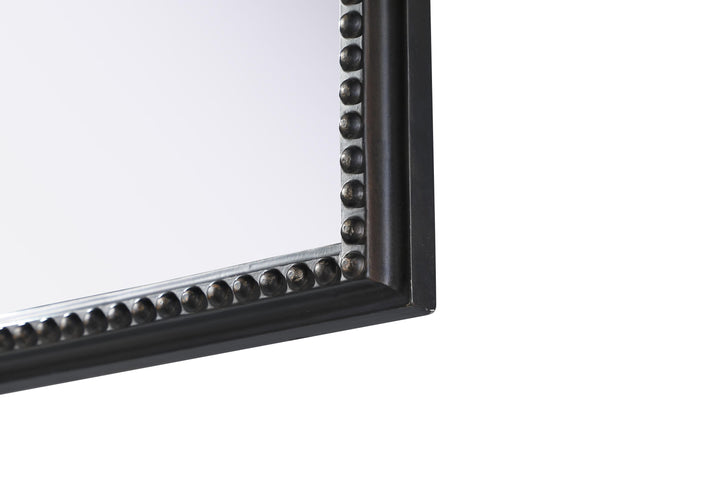 Wall Mirror II by Elegant - view 24