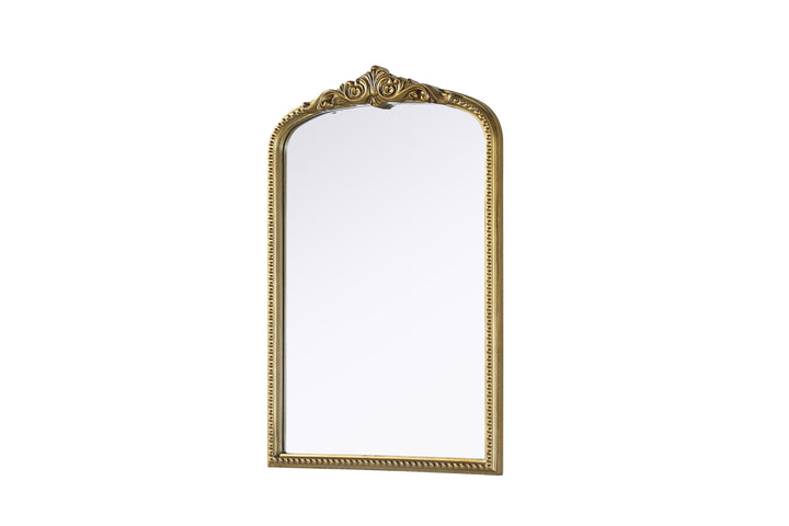 Wall Mirror II by Elegant - view 28