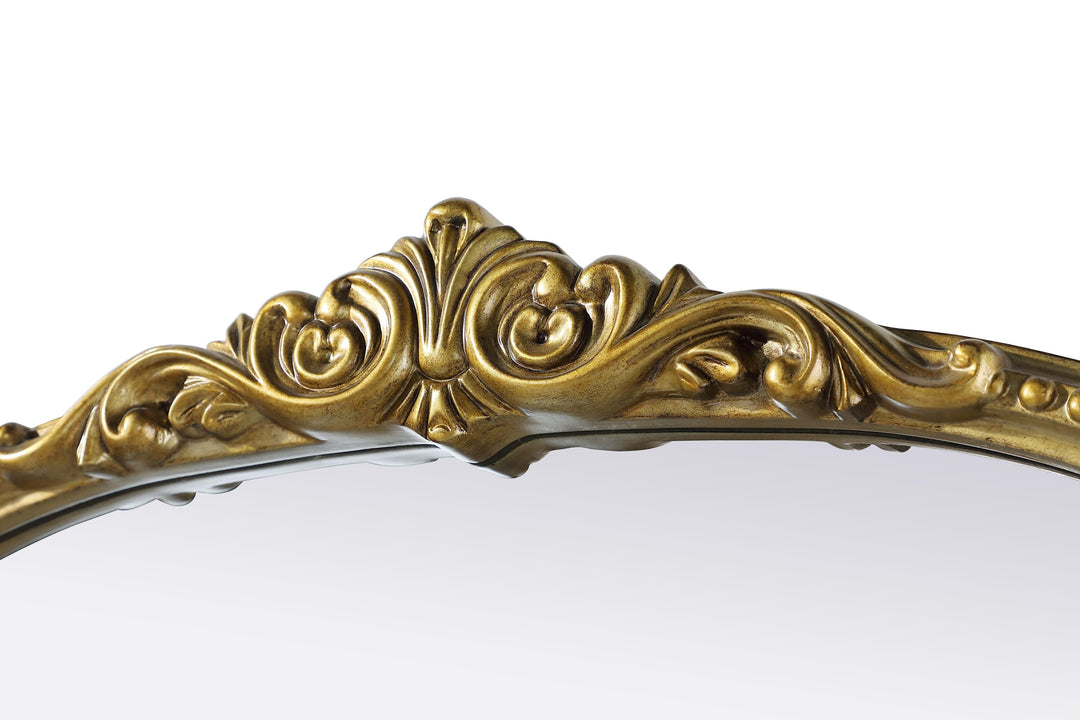Wall Mirror II by Elegant - view 29