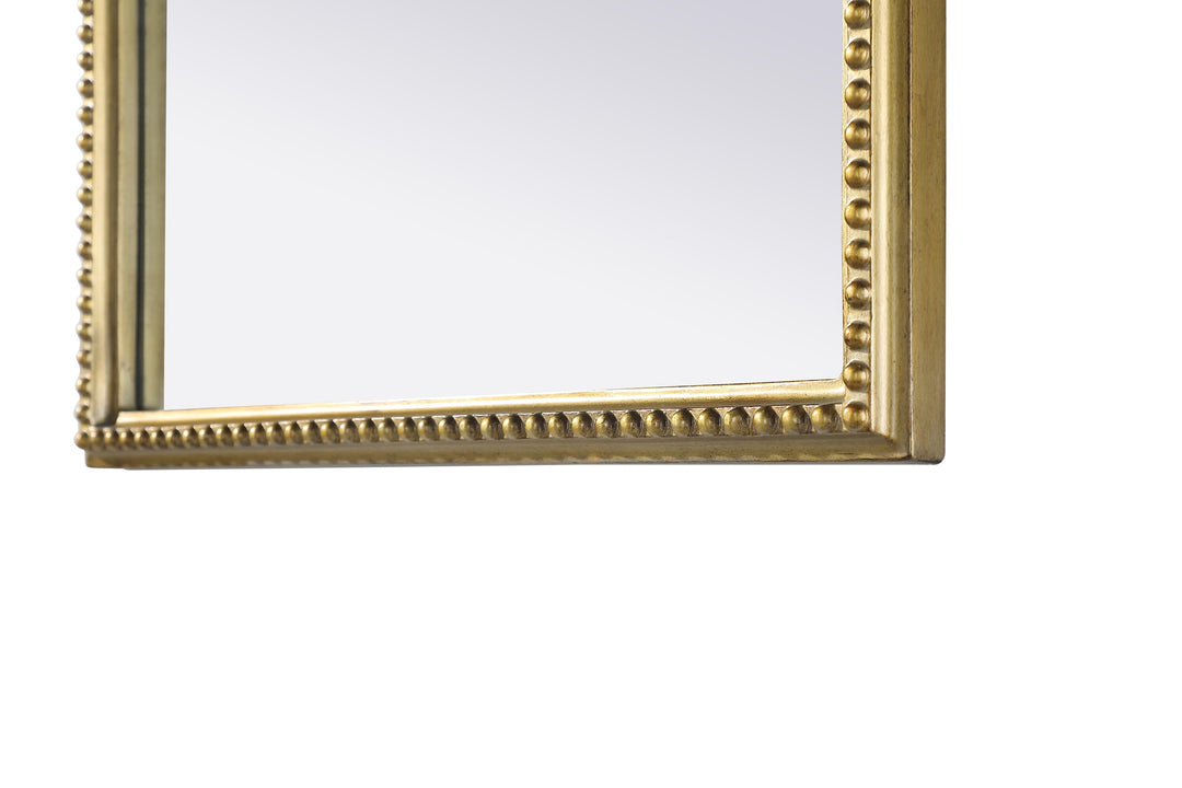 Wall Mirror II by Elegant - view 30