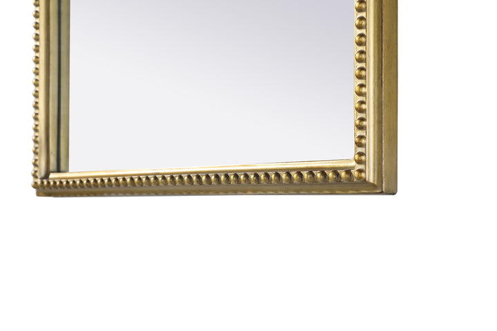Wall Mirror II by Elegant - view 30