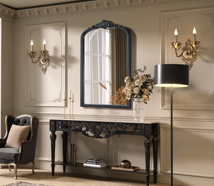 Wall Mirror II by Elegant - view 33