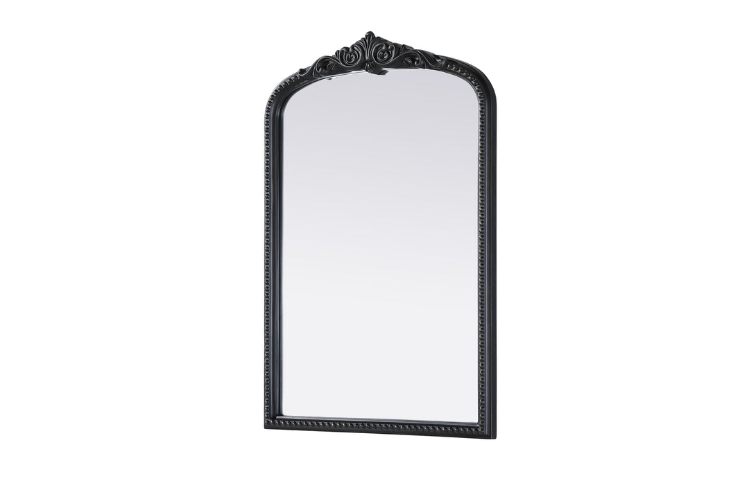 Wall Mirror II by Elegant - view 34