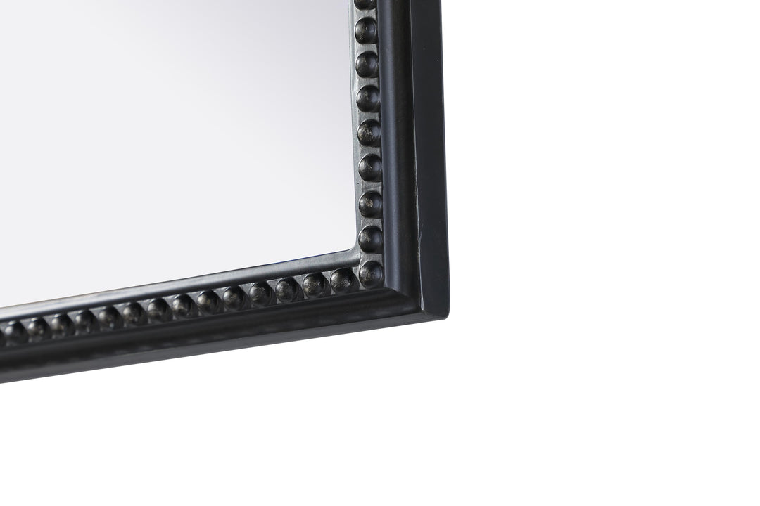 Wall Mirror II by Elegant - view 36