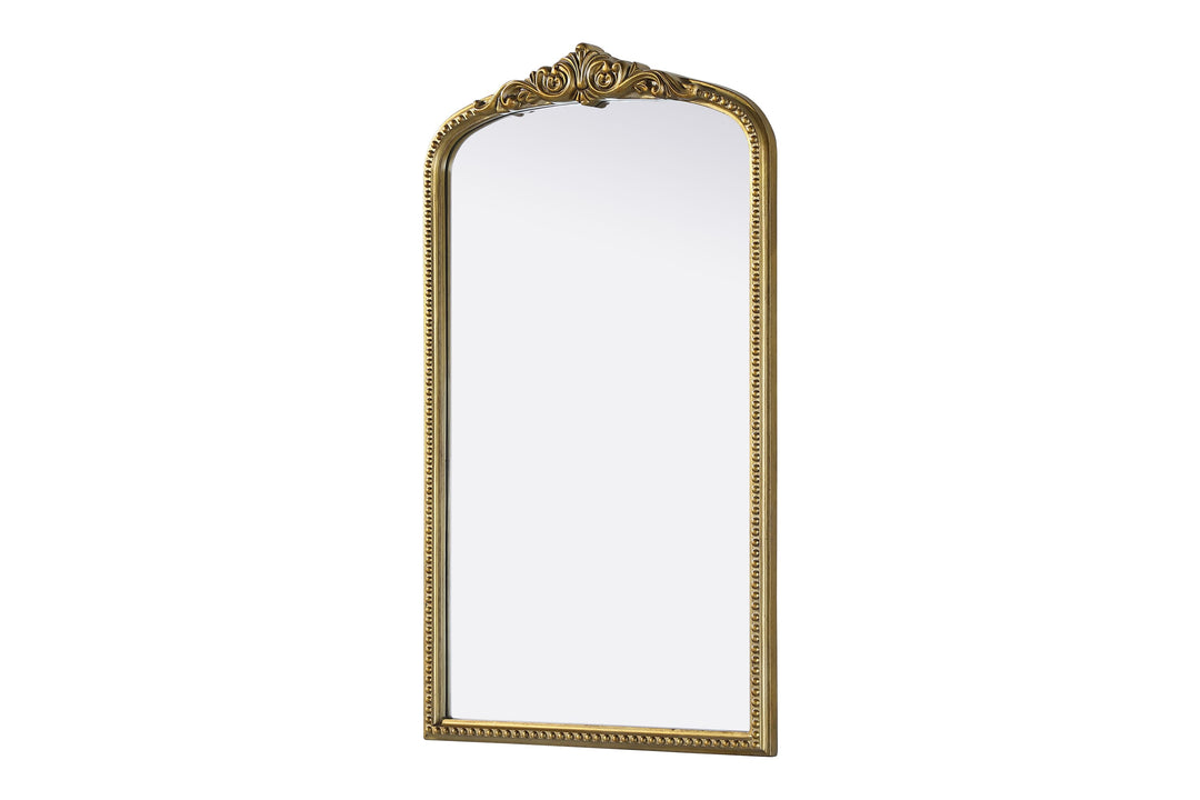 Wall Mirror II by Elegant - view 40