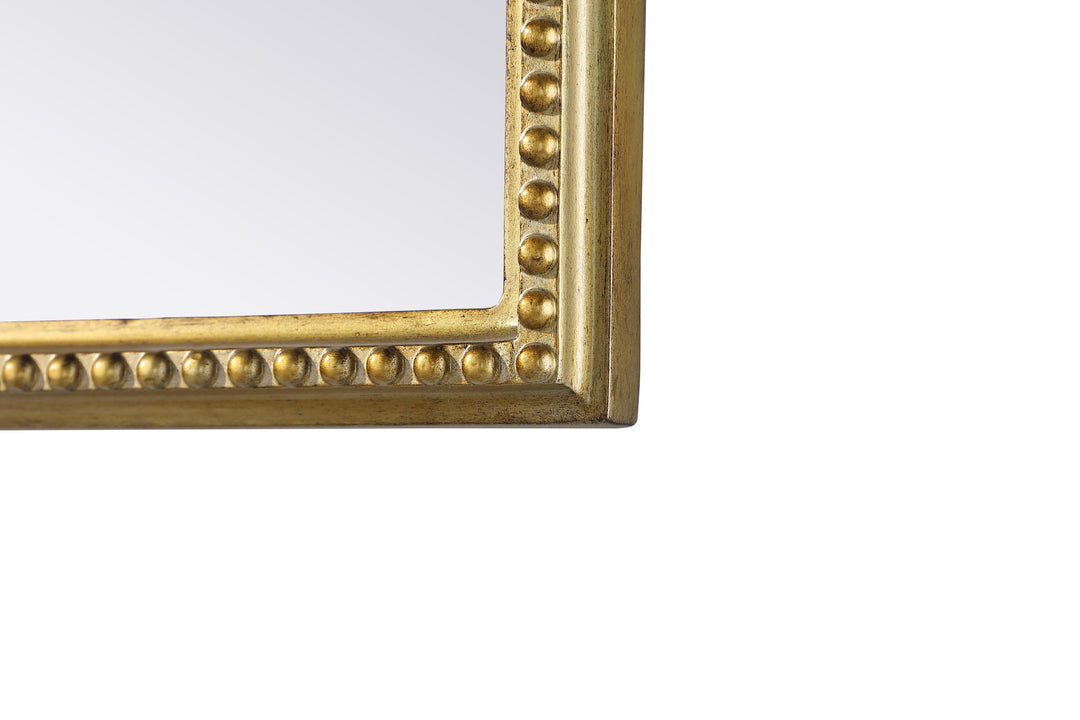 Wall Mirror II by Elegant - view 42