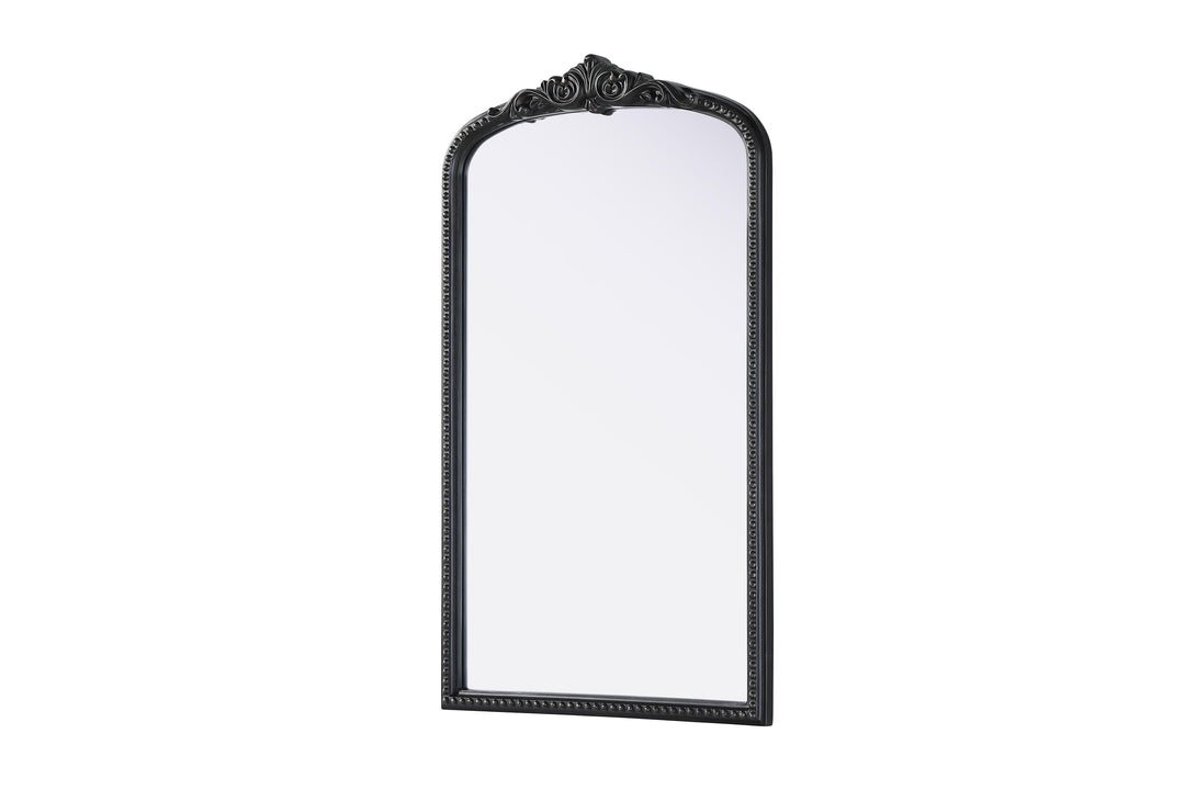 Wall Mirror II by Elegant - view 46