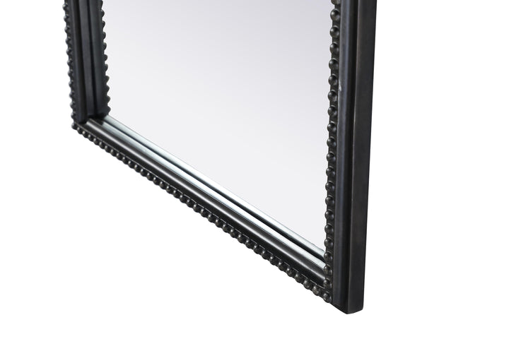 Wall Mirror II by Elegant - view 48