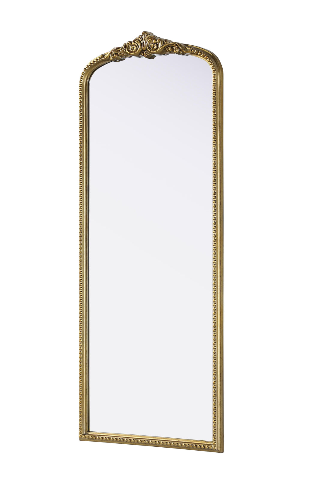 Wall Mirror II by Elegant - view 52