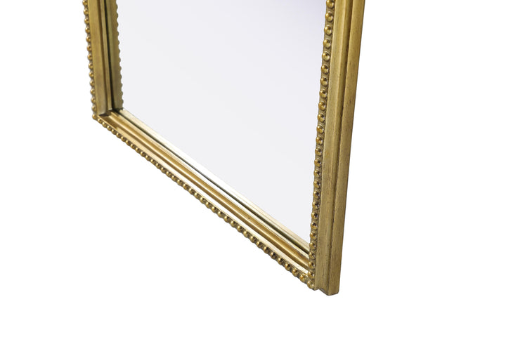 Wall Mirror II by Elegant - view 54