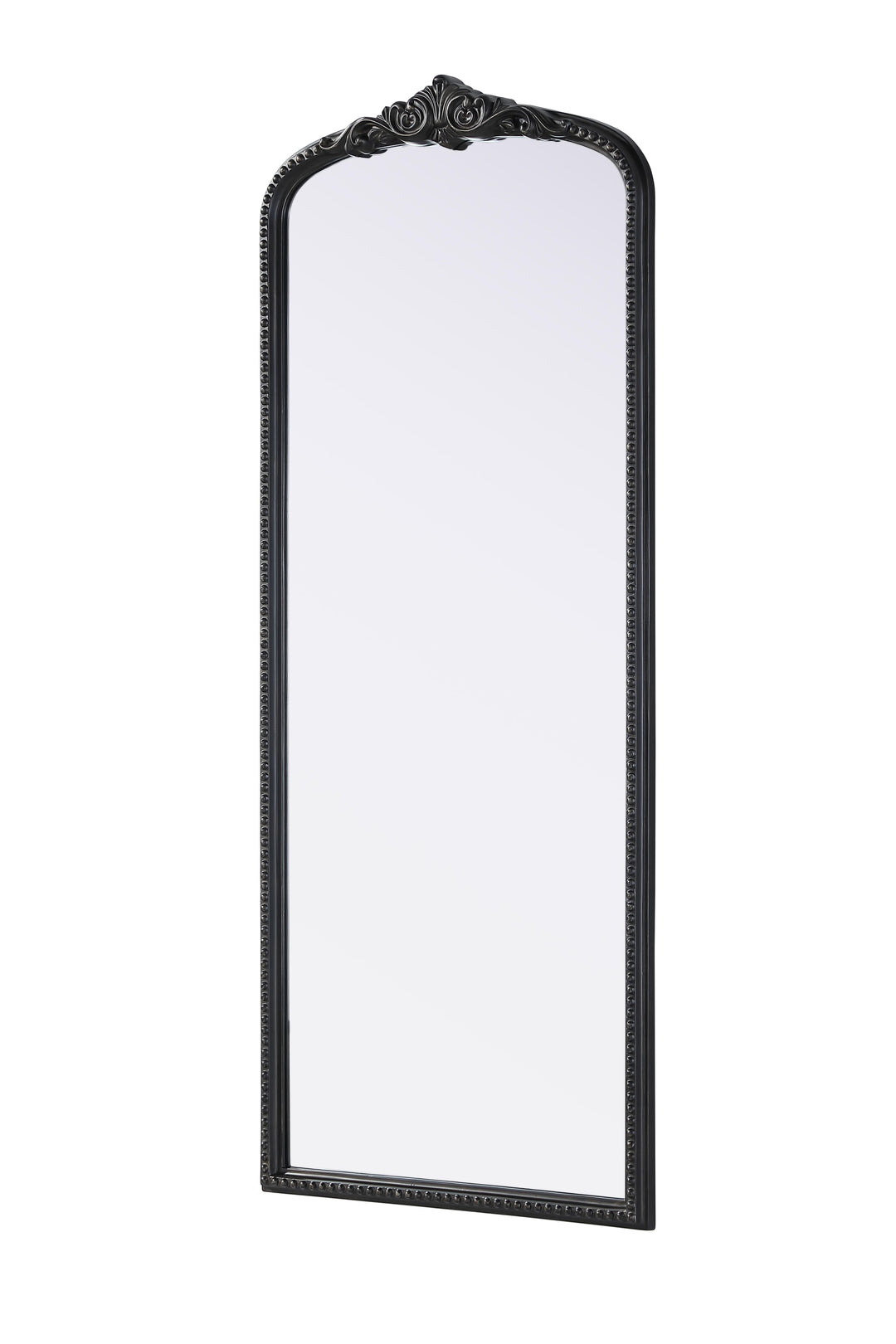 Wall Mirror II by Elegant - view 58