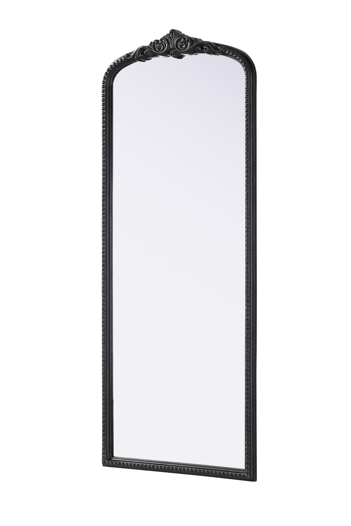Wall Mirror II by Elegant - view 58