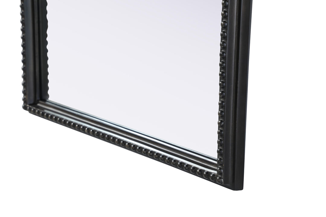 Wall Mirror II by Elegant - view 60