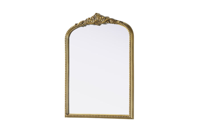 Wall Mirror II by Elegant - view 76