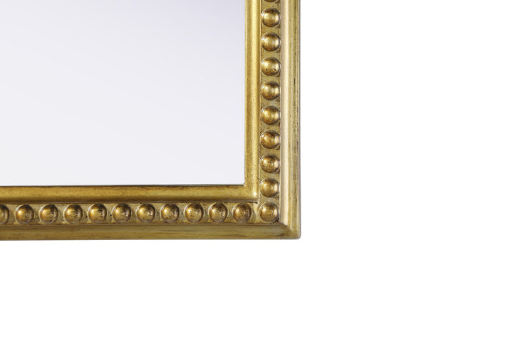 Wall Mirror II by Elegant - view 77