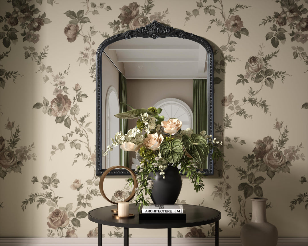 Wall Mirror II by Elegant - view 80
