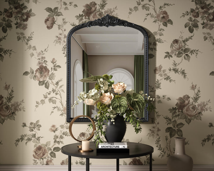 Wall Mirror II by Elegant - view 80