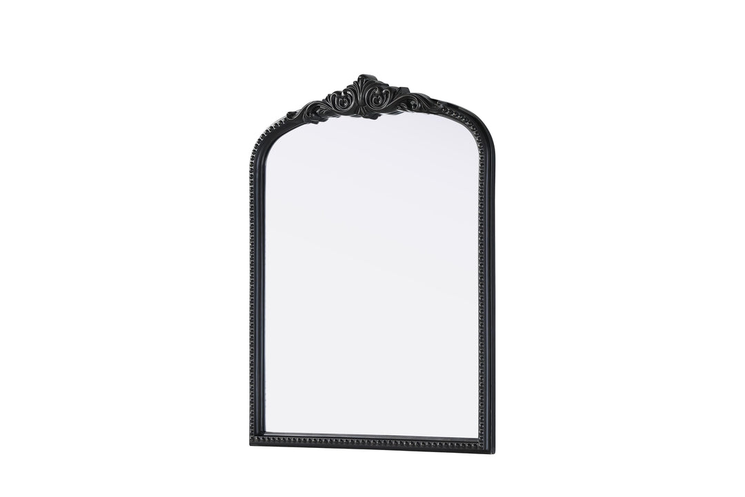 Wall Mirror II by Elegant - view 82